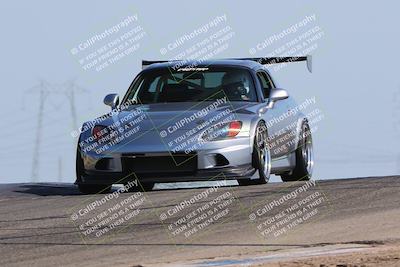 media/Jun-16-2023-Turn8 Trackdays (Fri) [[242d484df4]]/Advanced Group/Session 2 (Outside Grapevine)/